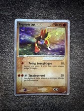 Tygnon pokémon 109 d'occasion  Saint-Pierre-d'Oléron