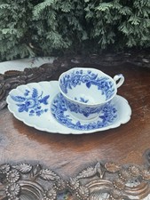 Antique spode copeland for sale  BOLTON