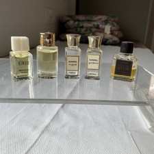 Vintage rimmel others for sale  BURY ST. EDMUNDS