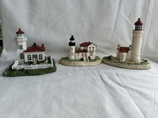 Harbour lights lighthouses for sale  Millersburg