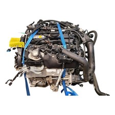Bmw b48b20a 2.0l for sale Bmw b48b20a 2.0l for sale  ATTLEBOROUGH