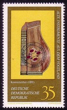 2227 alte musikinstrumente gebraucht kaufen  Schwalmtal