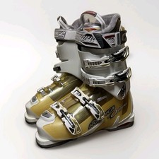 Nordica olympia women for sale  Kent