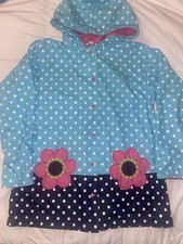 Hartstrings girls rain for sale  Murfreesboro