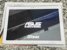 asus tablet usato  Messina