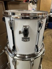 Tama granstar 12x13 for sale  Hillsborough