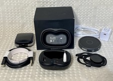 1x STARKEY GENESIS AI 24 RIC RT RECARREGÁVEL SEM FIO COM MICROFONE DE MESA. USADO, TESTADO comprar usado  Enviando para Brazil