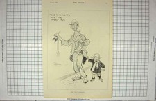 Original old antique for sale  UK
