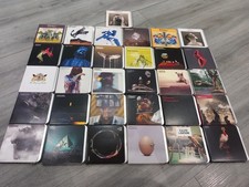 Fabric fabriclive mix for sale  PEVENSEY
