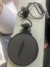 Bose soundsport pulse for sale  LONDON