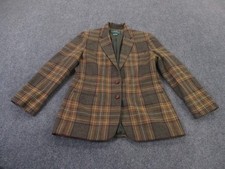 Ralph lauren jacket for sale  Madison