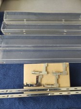 Train safe h0 gebraucht kaufen  Bautzen