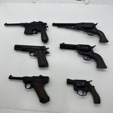 Miniture metal toy for sale  Camarillo