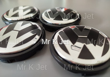 Volkswagen alloy wheel for sale  DONCASTER