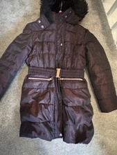 Ted baker dark for sale  MANCHESTER