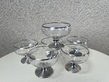 Vtg elegant mini for sale  Imperial Beach