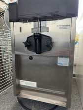 Electro freeze commerical for sale  Portland