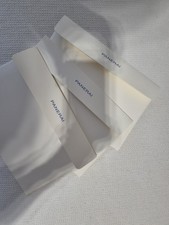 panerai 372 usato panerai 372 usato Pordenone