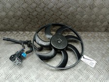 Citroen aircross radiator for sale  WEST BROMWICH