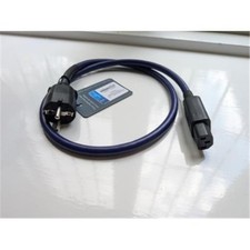 atlas cable for sale  UK