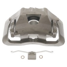 Open box l3273 for sale  USA