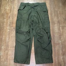 Vintage 107 cold for sale  Carmel