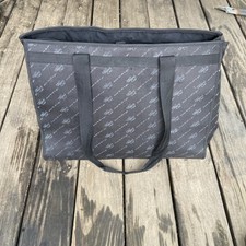 Huge pampered chef for sale  Cleburne