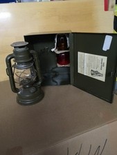 Gebrauchte asa 682 gebraucht kaufen  Salzkotten