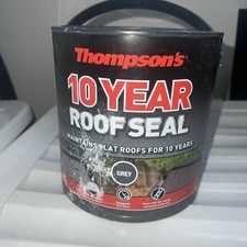 roof seal for sale roof seal for sale WESTCLIFF-ON-SEA