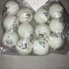 Wilson ping pong for sale  Phoenix