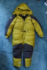 Mountain equipment suit for sale  Philadelphia