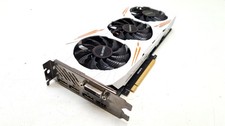 Gigabyte geforce gtx for sale  WATFORD