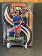 Lily yohannes 2024 d'occasion  Expédié en Belgium