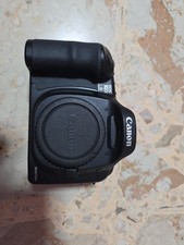 canon 10d usato  Nola