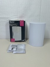 Byron chime compatible for sale  CARMARTHEN