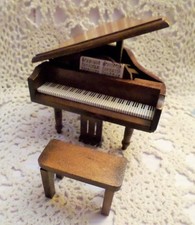 Vtg miniature doll for sale  Pahrump