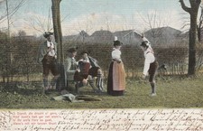 chiemsee trachten gebraucht kaufen chiemsee trachten gebraucht kaufen  Elsoff, Rehe, Oberroßbach