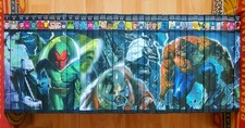 Ffizielle marvel comic gebraucht kaufen  Berlin