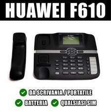 asw 610 usato  Torino