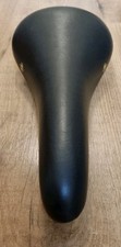 Gary fisher saddle for sale  MILTON KEYNES