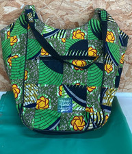 Trashy bags fab for sale  PETERSFIELD