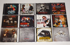 Cds king rgasmus gebraucht kaufen Cds king rgasmus gebraucht kaufen  Hannover