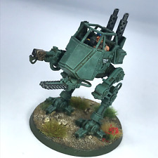 Imperial guard catachan for sale  CHICHESTER