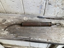 Vintage workshop classic for sale  TOTLAND BAY