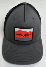 Bowtech hat mens for sale  Klamath Falls