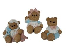 Vintage burwood baby for sale  Utica