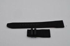 Iwc flieger armband gebraucht kaufen Iwc flieger armband gebraucht kaufen  Halle