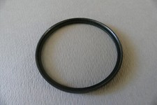 Gtx l41uv filter for sale  Hawthorne