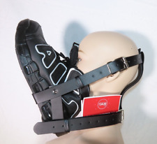 Add shoe harness for sale  GOOLE