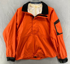 Kokatat jacket mens for sale  Belton